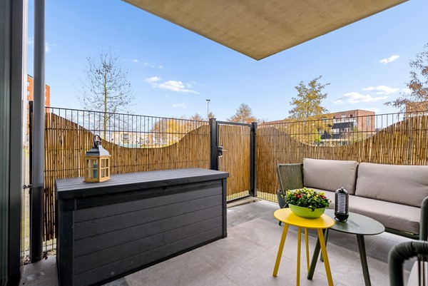 SCANDINAVIEKADE 179-48.jpg